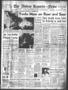 Newspaper: The Abilene Reporter-News (Abilene, Tex.), Vol. 64, No. 163, Ed. 2 Fr…