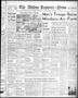 Primary view of The Abilene Reporter-News (Abilene, Tex.), Vol. 64, No. 179, Ed. 1 Sunday, December 17, 1944