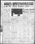 Primary view of The Abilene Reporter-News (Abilene, Tex.), Vol. 64, No. 186, Ed. 1 Sunday, December 24, 1944