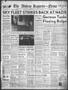 Primary view of The Abilene Reporter-News (Abilene, Tex.), Vol. 64, No. 193, Ed. 2 Tuesday, January 2, 1945