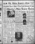 Newspaper: The Abilene Reporter-News (Abilene, Tex.), Vol. 64, No. 196, Ed. 2 Fr…