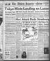 Newspaper: The Abilene Reporter-News (Abilene, Tex.), Vol. 64, No. 197, Ed. 2 Sa…