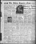 Newspaper: The Abilene Reporter-News (Abilene, Tex.), Vol. 64, No. 198, Ed. 1 Su…