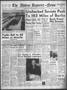 Newspaper: The Abilene Reporter-News (Abilene, Tex.), Vol. 64, No. 213, Ed. 2 Mo…