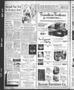 Thumbnail image of item number 4 in: 'The Abilene Reporter-News (Abilene, Tex.), Vol. 64, No. 236, Ed. 2 Thursday, February 15, 1945'.