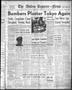 Newspaper: The Abilene Reporter-News (Abilene, Tex.), Vol. 64, No. 253, Ed. 1 Su…