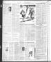 Newspaper: The Abilene Reporter-News (Abilene, Tex.), Vol. 64, No. 254, Ed. 2 Mo…