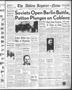 Newspaper: The Abilene Reporter-News (Abilene, Tex.), Vol. 64, No. 256, Ed. 2 We…