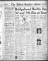 Newspaper: The Abilene Reporter-News (Abilene, Tex.), Vol. 64, No. 265, Ed. 2 Fr…