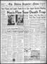 Newspaper: The Abilene Reporter-News (Abilene, Tex.), Vol. 64, No. 268, Ed. 2 Mo…