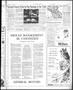 Thumbnail image of item number 3 in: 'The Abilene Reporter-News (Abilene, Tex.), Vol. 64, No. 293, Ed. 2 Friday, April 13, 1945'.
