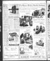 Thumbnail image of item number 2 in: 'The Abilene Reporter-News (Abilene, Tex.), Vol. 64, No. 295, Ed. 1 Sunday, April 15, 1945'.