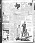 Thumbnail image of item number 4 in: 'The Abilene Reporter-News (Abilene, Tex.), Vol. 64, No. 295, Ed. 1 Sunday, April 15, 1945'.