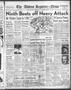 Primary view of The Abilene Reporter-News (Abilene, Tex.), Vol. 64, No. 297, Ed. 2 Tuesday, April 17, 1945