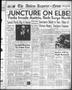 Newspaper: The Abilene Reporter-News (Abilene, Tex.), Vol. 64, No. 307, Ed. 2 Fr…
