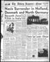 Newspaper: The Abilene Reporter-News (Abilene, Tex.), Vol. 64, No. 313, Ed. 2 Fr…