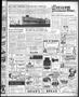 Thumbnail image of item number 3 in: 'The Abilene Reporter-News (Abilene, Tex.), Vol. 64, No. 314, Ed. 2 Saturday, May 5, 1945'.