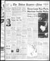 Primary view of The Abilene Reporter-News (Abilene, Tex.), Vol. 64, No. 326, Ed. 2 Thursday, May 17, 1945