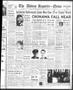 Newspaper: The Abilene Reporter-News (Abilene, Tex.), Vol. 64, No. 331, Ed. 2 Tu…