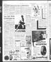 Thumbnail image of item number 4 in: 'The Abilene Reporter-News (Abilene, Tex.), Vol. 64, No. 334, Ed. 2 Friday, May 25, 1945'.