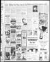 Thumbnail image of item number 3 in: 'The Abilene Reporter-News (Abilene, Tex.), Vol. 64, No. 340, Ed. 2 Thursday, May 31, 1945'.