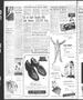 Thumbnail image of item number 4 in: 'The Abilene Reporter-News (Abilene, Tex.), Vol. 64, No. 340, Ed. 2 Thursday, May 31, 1945'.