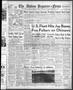 Newspaper: The Abilene Reporter-News (Abilene, Tex.), Vol. 64, No. 343, Ed. 1 Su…
