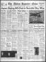 Newspaper: The Abilene Reporter-News (Abilene, Tex.), Vol. 64, No. 343, Ed. 2 Mo…