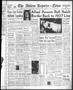 Primary view of The Abilene Reporter-News (Abilene, Tex.), Vol. 64, No. 344, Ed. 2 Tuesday, June 5, 1945
