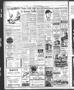 Thumbnail image of item number 4 in: 'The Abilene Reporter-News (Abilene, Tex.), Vol. 64, No. 354, Ed. 2 Friday, June 15, 1945'.