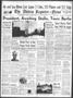 Newspaper: The Abilene Reporter-News (Abilene, Tex.), Vol. 65, No. 29, Ed. 2 Mon…