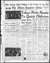 Newspaper: The Abilene Reporter-News (Abilene, Tex.), Vol. 65, No. 40, Ed. 2 Fri…