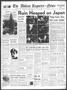 Primary view of The Abilene Reporter-News (Abilene, Tex.), Vol. 65, No. 43, Ed. 2 Monday, July 30, 1945