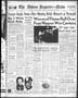 Newspaper: The Abilene Reporter-News (Abilene, Tex.), Vol. 65, No. 46, Ed. 2 Thu…