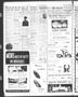 Thumbnail image of item number 4 in: 'The Abilene Reporter-News (Abilene, Tex.), Vol. 65, No. 49, Ed. 1 Sunday, August 5, 1945'.
