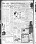 Thumbnail image of item number 4 in: 'The Abilene Reporter-News (Abilene, Tex.), Vol. 65, No. 59, Ed. 2 Thursday, August 16, 1945'.