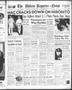 Newspaper: The Abilene Reporter-News (Abilene, Tex.), Vol. 65, No. 60, Ed. 2 Fri…