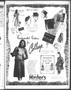 Thumbnail image of item number 3 in: 'The Abilene Reporter-News (Abilene, Tex.), Vol. 65, No. 62, Ed. 1 Sunday, August 19, 1945'.