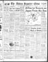 Newspaper: The Abilene Reporter-News (Abilene, Tex.), Vol. 65, No. 65, Ed. 2 Wed…