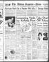 Newspaper: The Abilene Reporter-News (Abilene, Tex.), Vol. 65, No. 71, Ed. 2 Tue…