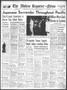 Newspaper: The Abilene Reporter-News (Abilene, Tex.), Vol. 65, No. 75, Ed. 2 Mon…