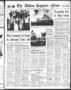 Newspaper: The Abilene Reporter-News (Abilene, Tex.), Vol. 65, No. 76, Ed. 2 Tue…