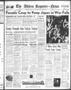 Newspaper: The Abilene Reporter-News (Abilene, Tex.), Vol. 65, No. 79, Ed. 2 Fri…