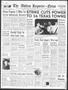 Newspaper: The Abilene Reporter-News (Abilene, Tex.), Vol. 64, No. 103, Ed. 2 Mo…