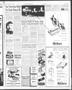 Thumbnail image of item number 3 in: 'The Abilene Reporter-News (Abilene, Tex.), Vol. 65, No. 107, Ed. 2 Friday, October 5, 1945'.