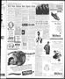 Thumbnail image of item number 3 in: 'The Abilene Reporter-News (Abilene, Tex.), Vol. 65, No. 119, Ed. 2 Wednesday, October 17, 1945'.
