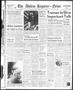 Newspaper: The Abilene Reporter-News (Abilene, Tex.), Vol. 65, No. 128, Ed. 2 Fr…