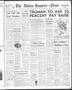 Newspaper: The Abilene Reporter-News (Abilene, Tex.), Vol. 65, No. 132, Ed. 2 Tu…