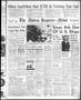 Newspaper: The Abilene Reporter-News (Abilene, Tex.), Vol. 65, No. 158, Ed. 1 Su…