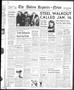 Newspaper: The Abilene Reporter-News (Abilene, Tex.), Vol. 65, No. 174, Ed. 2 Tu…